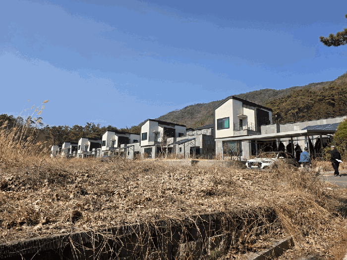 전라남도 담양군 월산면 중월리 654