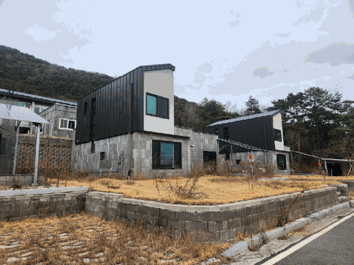 전라남도 담양군 월산면 중월리 653
