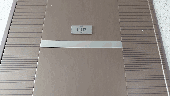 광주광역시 광산구 송정동 731-1 송정크레지움센트럴  11층1102호