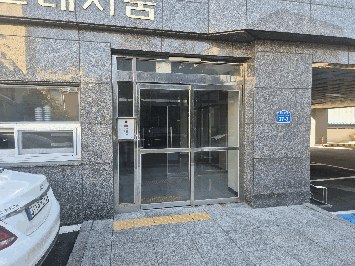 광주광역시 광산구 송정동 731-1 송정크레지움센트럴  7층704호