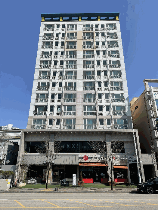 광주광역시 광산구 신창동 1128-4  10층1003호