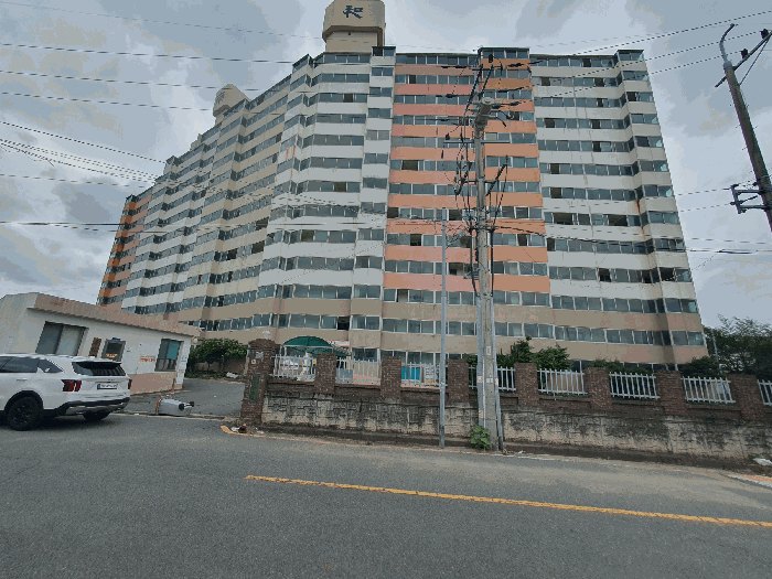 광주광역시 서구 광천동 670 남화아파트  9층907호
