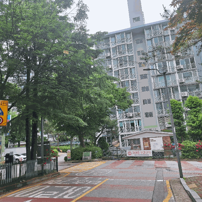 광주광역시 북구 매곡동 83-1 금호타운 102동 5층504호