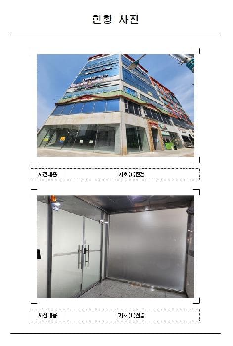 전라남도 무안군 삼향읍 남악리 2265 중앙프라자  4층401호
