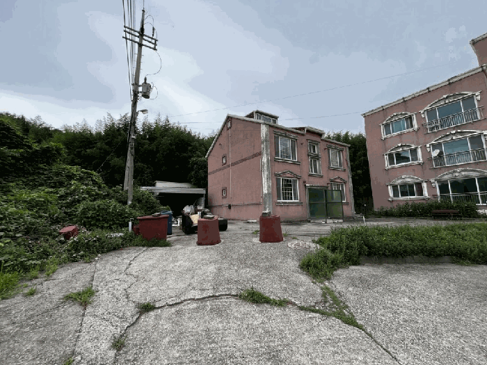 전라남도 무안군 청계면 상마리 752