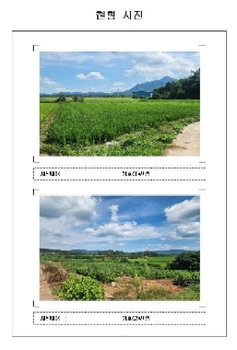 전라남도 영암군 덕진면 장선리 439-4
