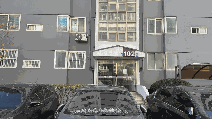 전라남도 영암군 삼호읍 용앙리 1679-1 금호타운 102동 5층502호