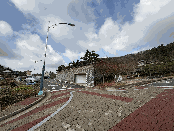 전라남도 무안군 삼향읍 남악리 1919