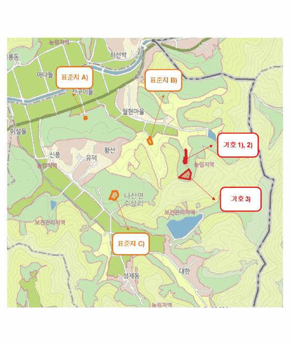 전라남도 함평군 나산면 수상리 269-1