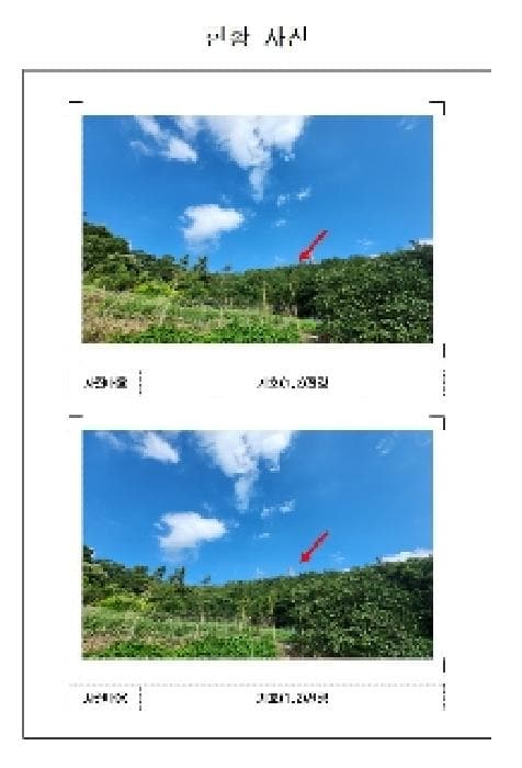 전라남도 무안군 삼향읍 남악리 288-10