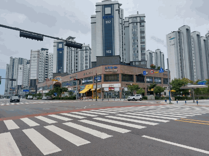 전라남도 무안군 삼향읍 남악리 2272 펠리시티 102동 1층123호