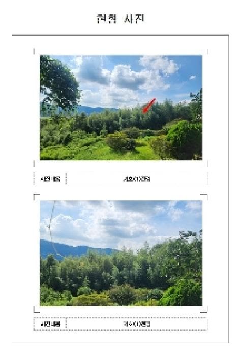 전라남도 영암군 금정면 용흥리 788