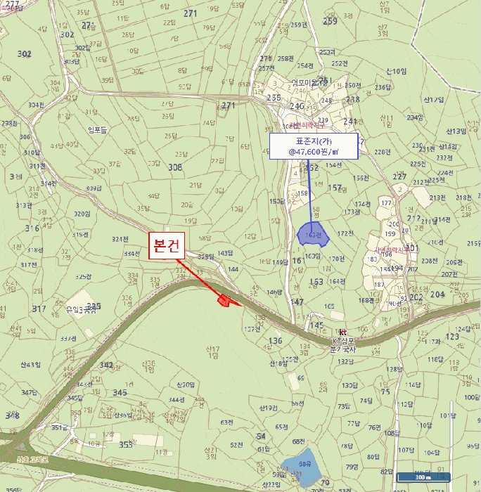전라남도 영암군 삼호읍 삼포리 139-3