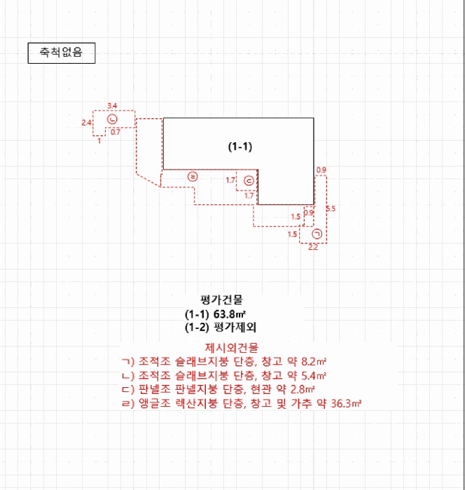전라남도 목포시 용당동 970-463