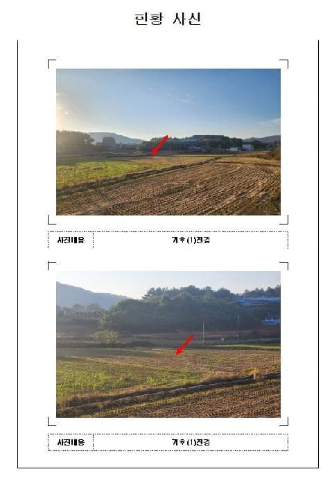 전라남도 무안군 삼향읍 용포리 275