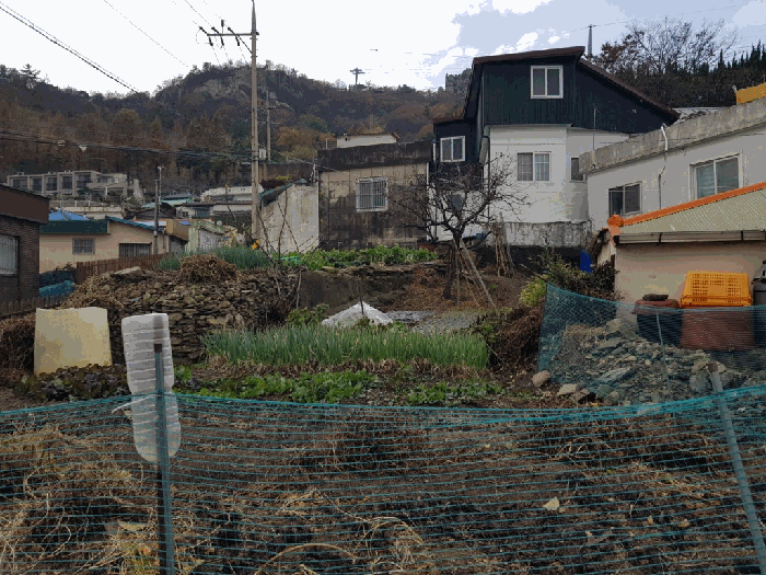 전라남도 목포시 죽교동 292-4