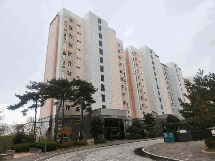 전라남도 무안군 삼향읍 남악리 2624 남악센트레빌리버파크 128동 9층902호