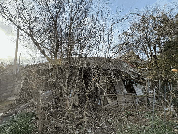 전라남도 영암군 군서면 서구림리 165