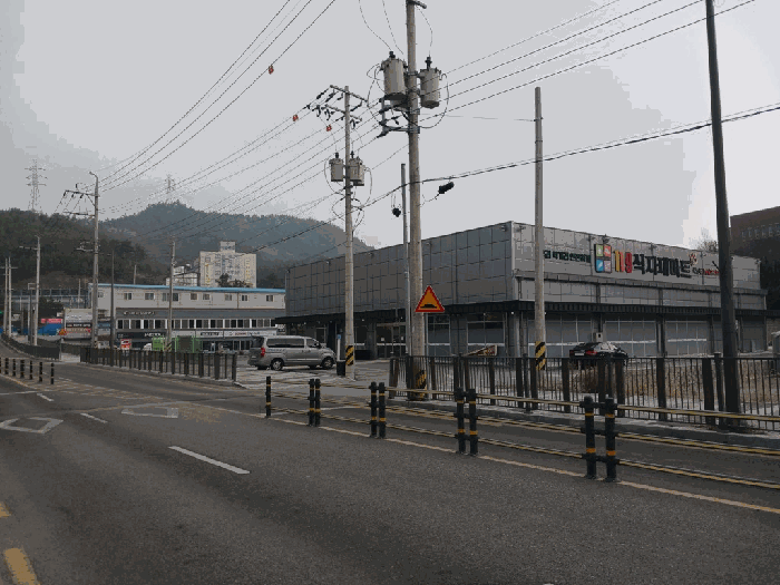 전라남도 목포시 석현동 910 외 3 필지