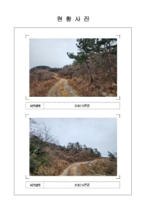 전라남도 신안군 임자면 광산리 산208