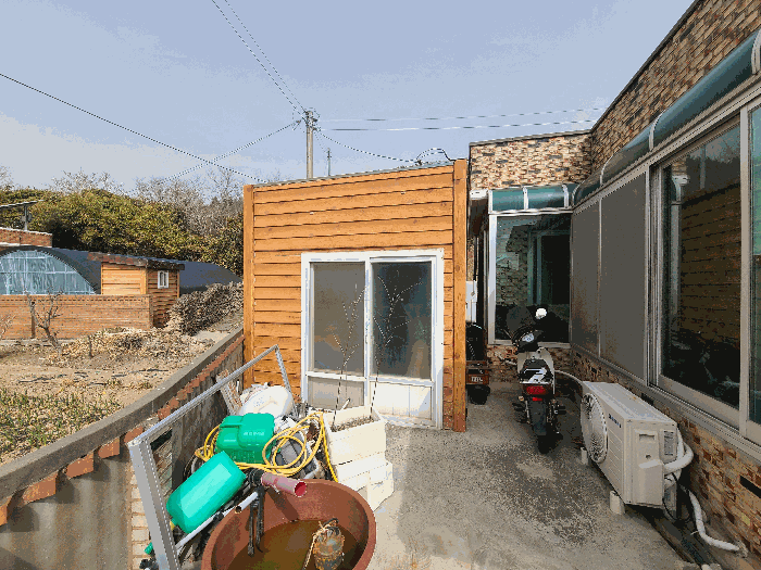 전라남도 신안군 비금면 가산리 214-1 외 1 필지
