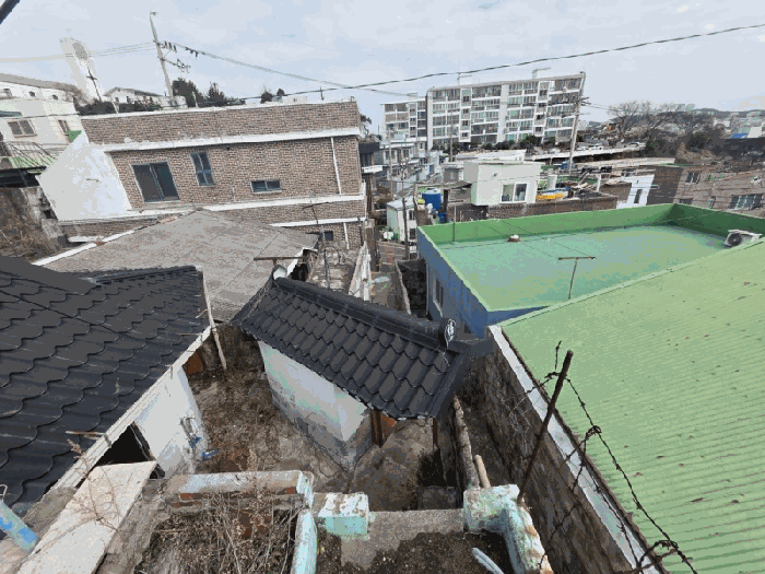 전라남도 목포시 호남동 257
