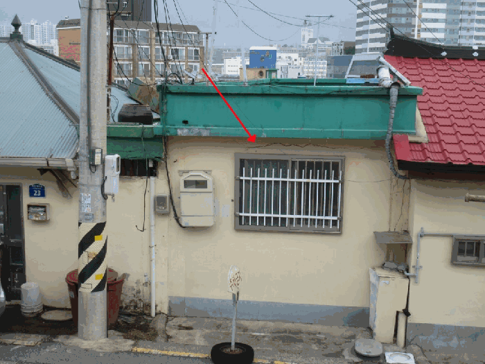전라남도 목포시 죽동 144-9