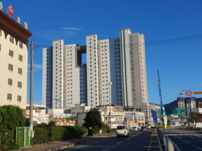 전라남도 강진군 병영면 중고리 491-17