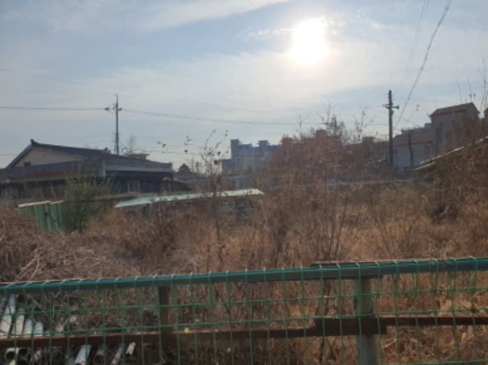 전라남도 장흥군 장흥읍 건산리 571-7