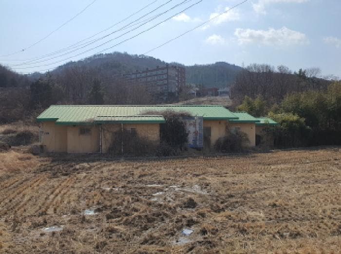 전라남도 강진군 성전면 월평리 379-1