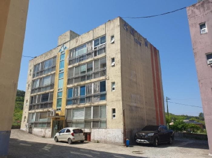 전라남도 강진군 성전면 월평리 430-19 성전파크빌라 102동 301호