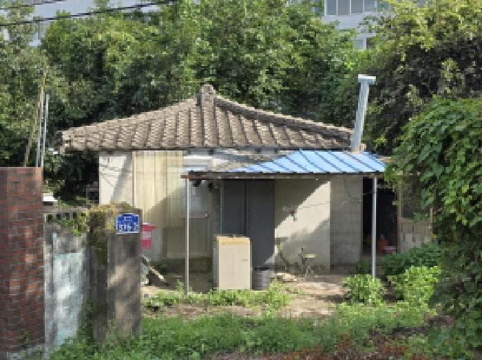 전라남도 강진군 성전면 월평리 39-2