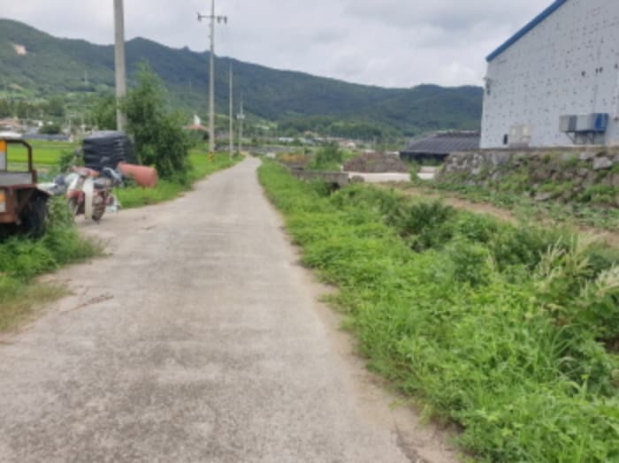 전라남도 보성군 벌교읍 장양리 906-1