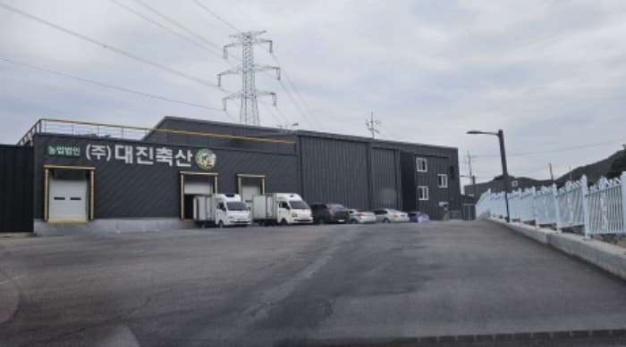 전라남도 여수시 조은길 16 외 3 필지 외 1개 동