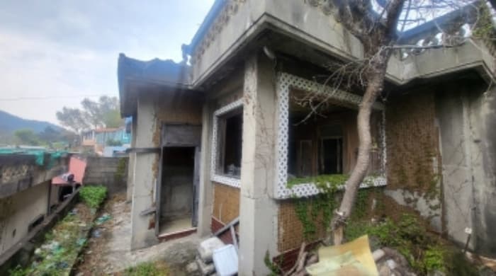전라남도 여수시 동령현3길 16