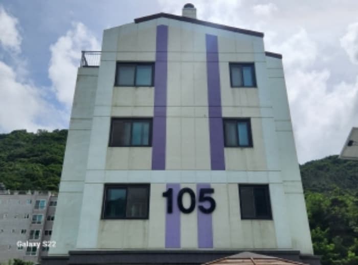 전라남도 순천시 석현북길 86, 105동 1,2층103호 (석현동,순천산이고운더테라스)