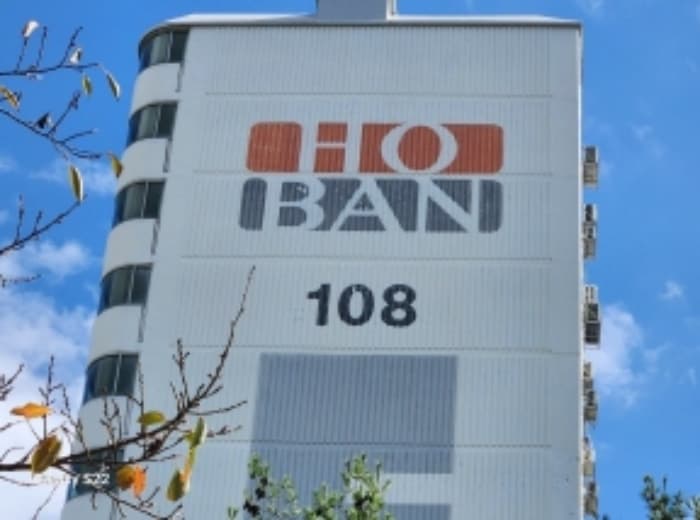 전라남도 순천시 안산길 5, 108동 1층 113호 (연향동,연향동호반리젠시빌)