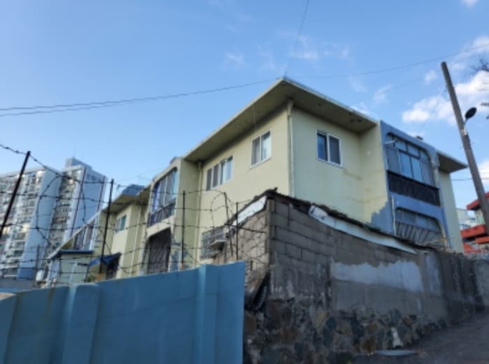 전라남도 여수시 덕충2길 68-5, 1층에이-102호