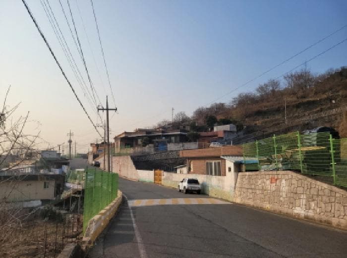 전라남도 광양시 태인동 651