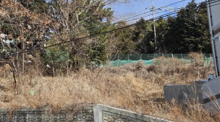 전라남도 여수시 문수동 265-12 외 9 필지