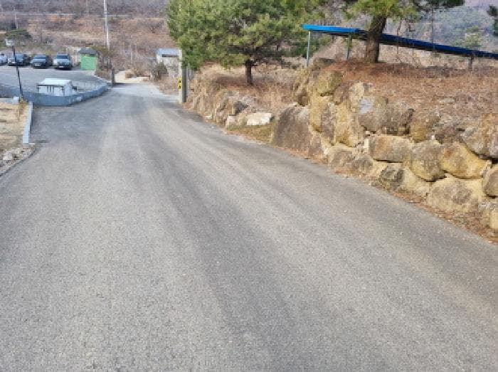전라남도 순천시 상사면 쌍지리 8-29 외 1 필지