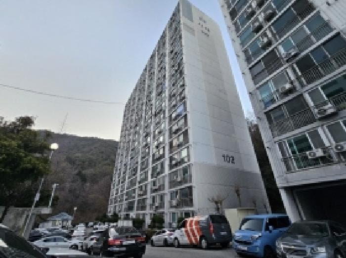 전라남도 순천시 조례동 766 시대아파트 102동 18층1807호