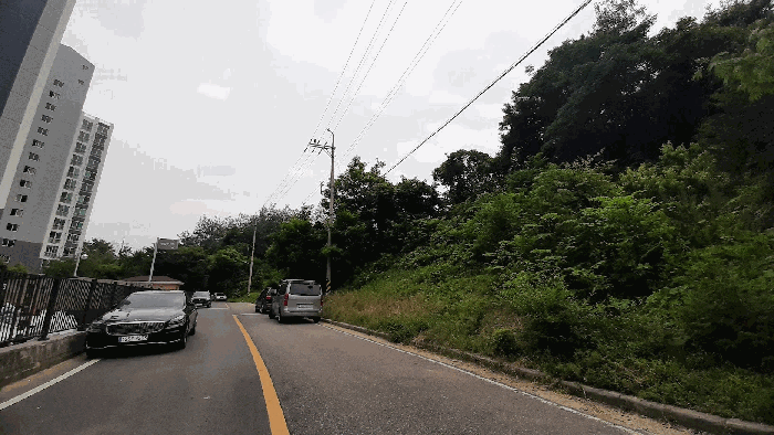 전라남도 여수시 율촌면 월산리 432-4 외 2 필지