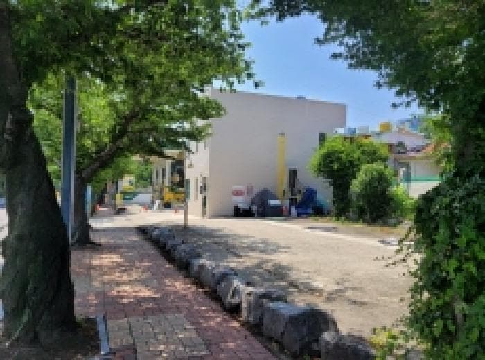 전라남도 여수시 공화동 816-2 외 2 필지