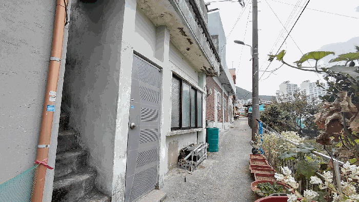 전라남도 여수시 국동 1063-64