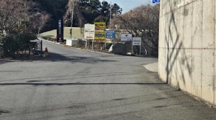 전라남도 여수시 돌산읍 돌산로 3169-38 (제1동) 외 6 필지 외 3개 동