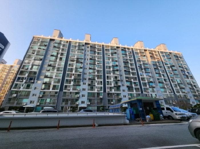전라남도 광양시 광장로 112-11, 103동 3층302호 (중동,태영아파트)