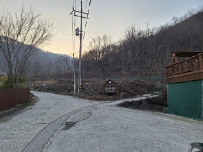 전라남도 광양시 진상면 어치리 766-1