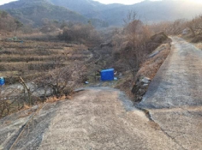 전라남도 광양시 옥곡면 장동리 195-1