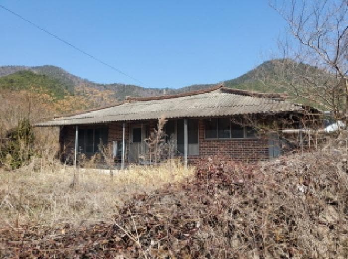 전라남도 고흥군 점암면 천학리 519